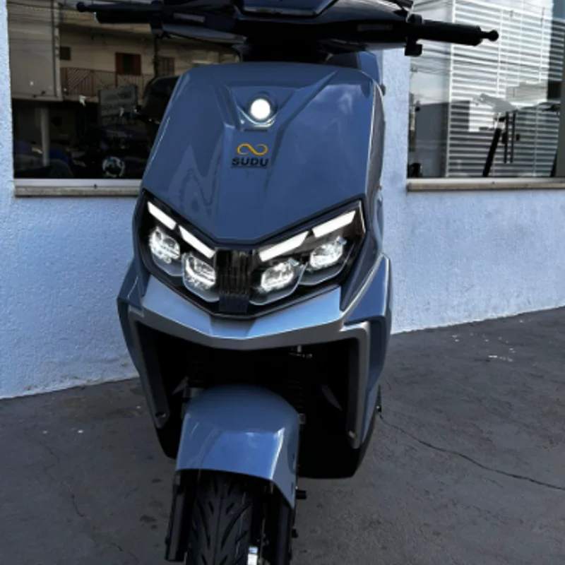 Sudu A5