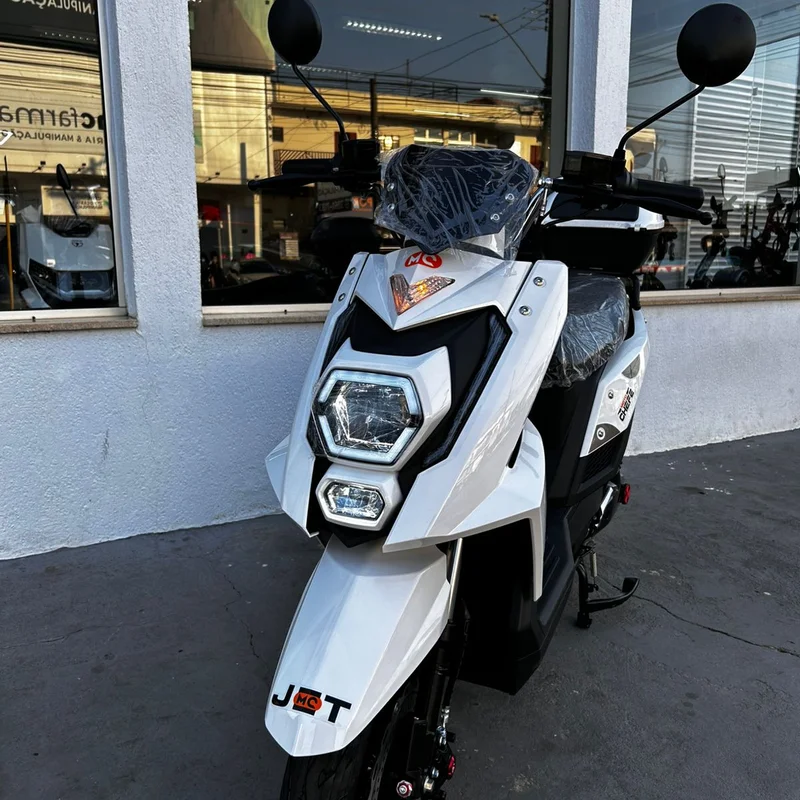 Jet